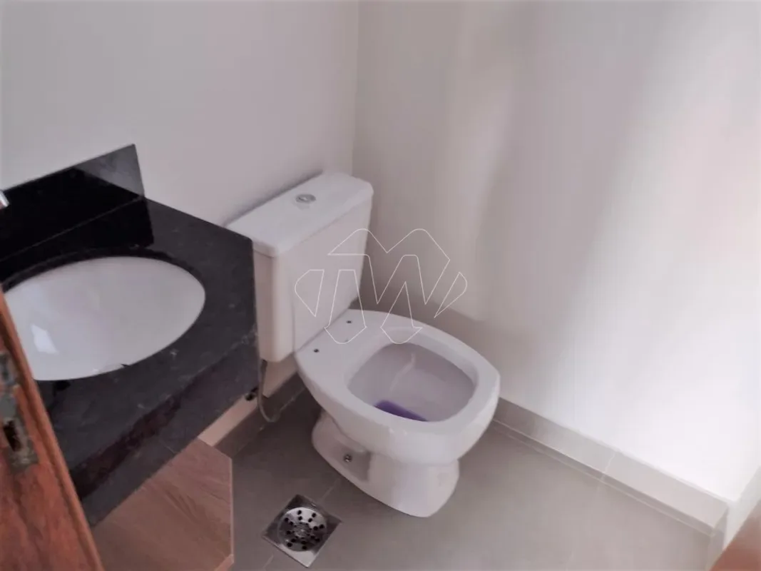 Apartamento para alugar com 50 m², 1 quarto, 1 banheiro, 1 vaga — foto 9