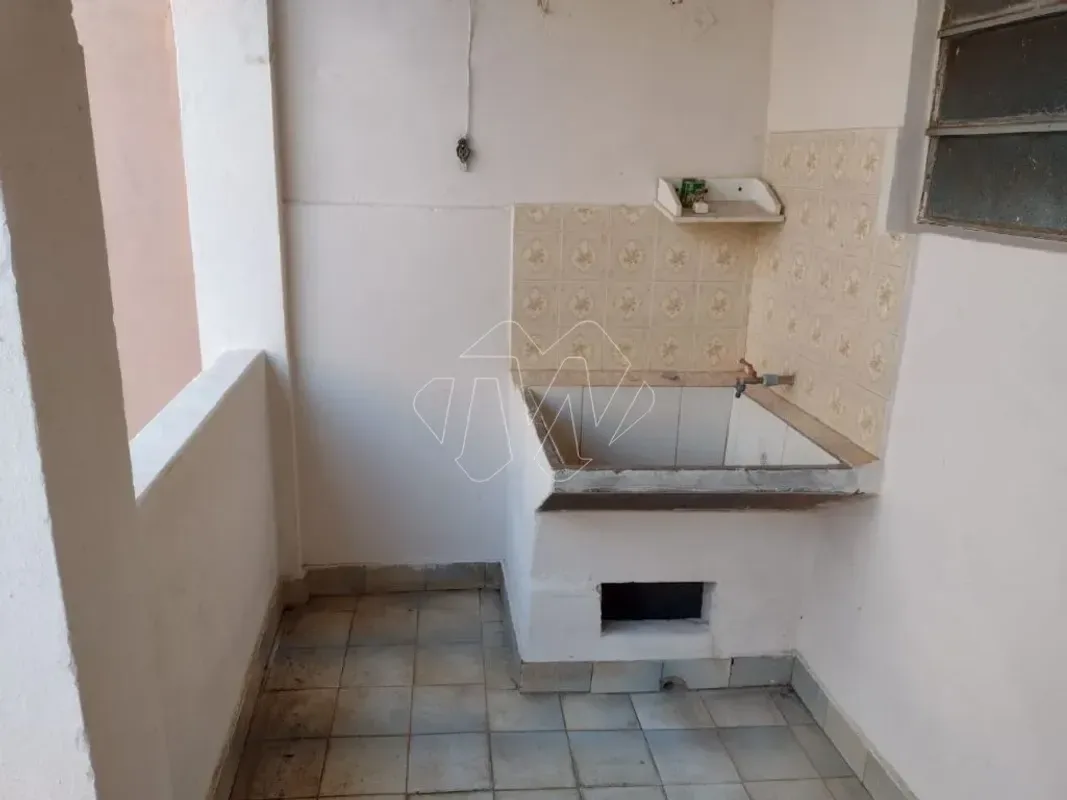 Casa para alugar com 80 m², 2 quartos, 1 banheiro, 1 vaga — foto 16