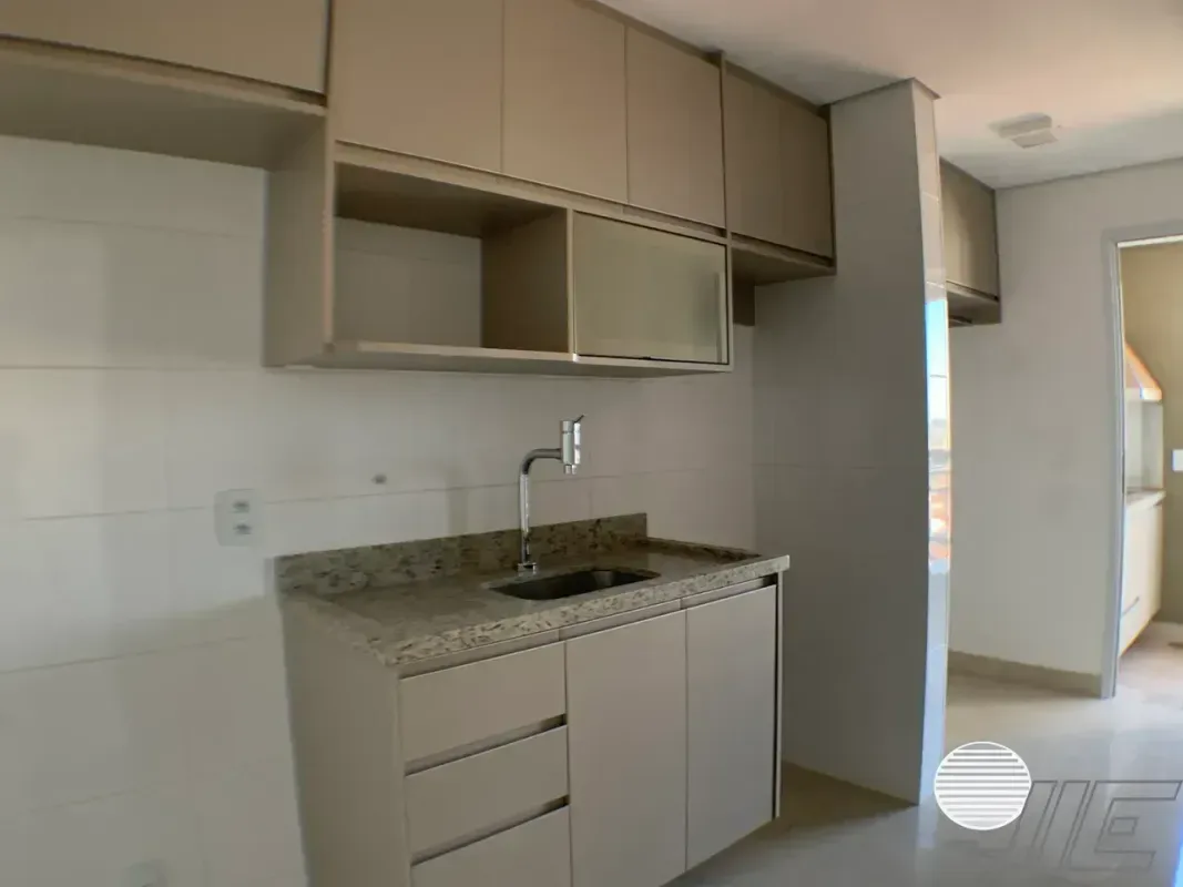 Apartamento para alugar com 74 m², 2 quartos, 3 banheiros, 2 vagas — foto 11