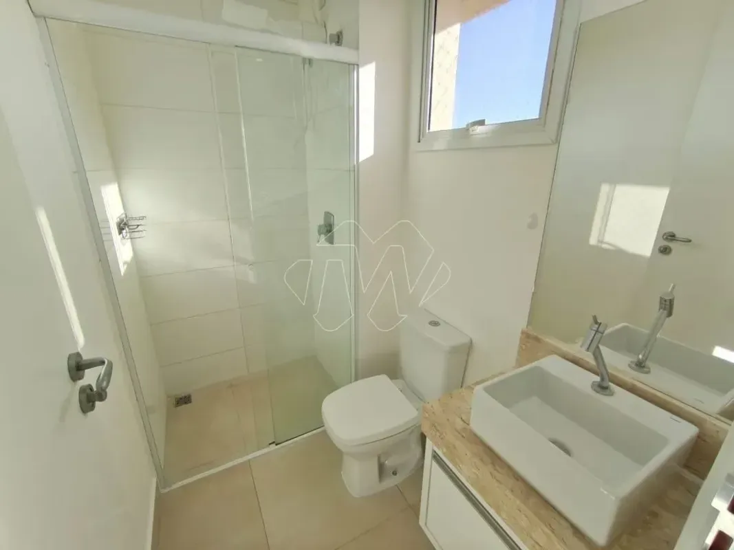 Apartamento para alugar com 70 m², 2 quartos, 2 banheiros, 1 vaga — foto 20