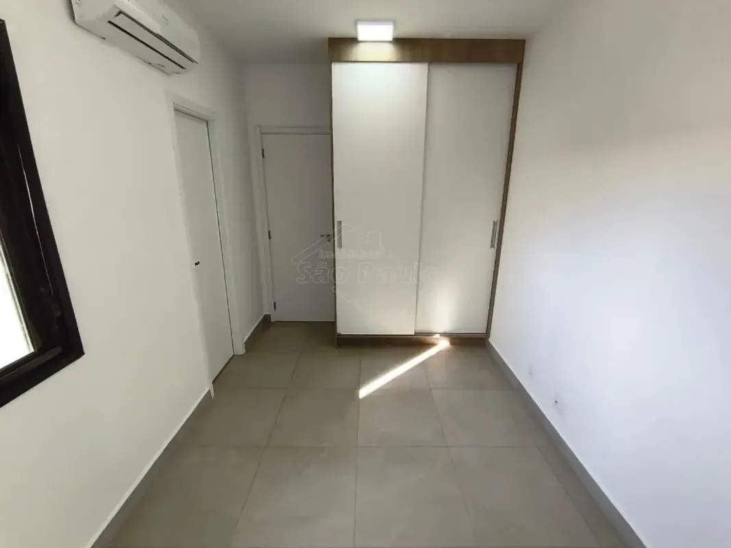 Apartamento para alugar com 62 m², 2 quartos, 2 banheiros, 1 vaga — foto 9