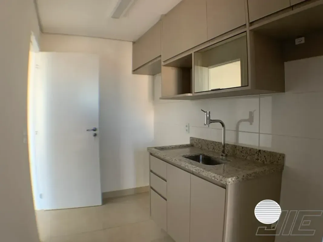 Apartamento para alugar com 74 m², 2 quartos, 3 banheiros, 2 vagas — foto 12