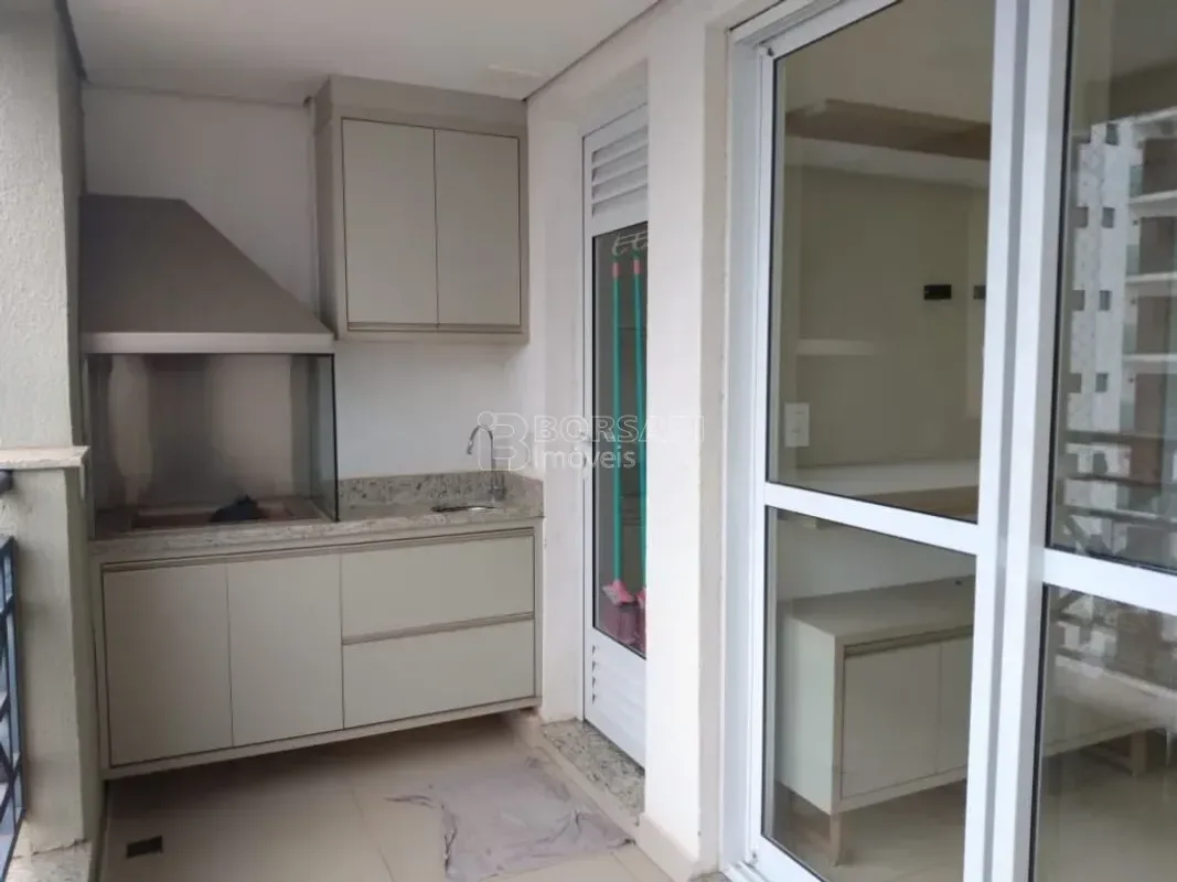 Apartamento para alugar com 70 m², 2 quartos, 2 banheiros, 2 vagas — foto 23