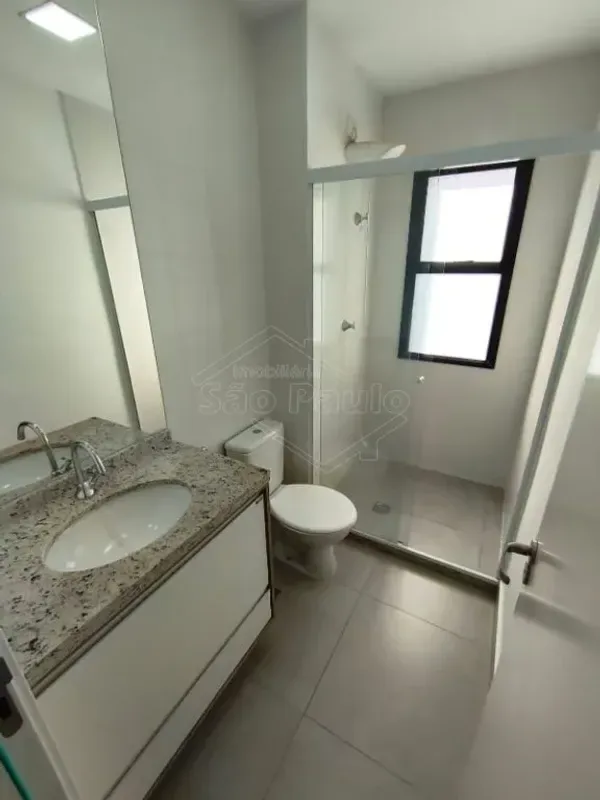 Apartamento para alugar com 62 m², 2 quartos, 2 banheiros, 1 vaga — foto 10