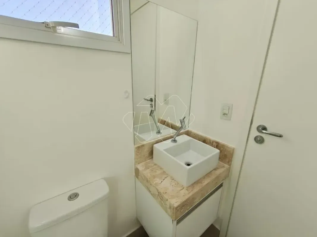 Apartamento para alugar com 70 m², 2 quartos, 2 banheiros, 1 vaga — foto 21