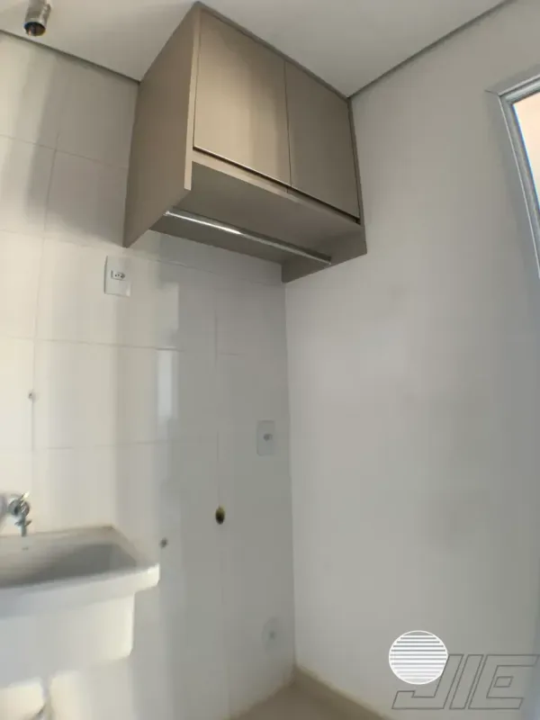 Apartamento para alugar com 74 m², 2 quartos, 3 banheiros, 2 vagas — foto 13
