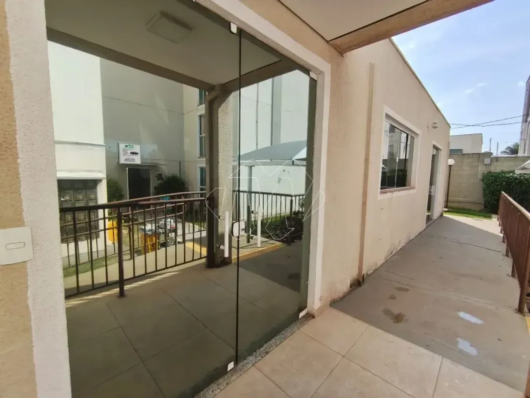Apartamento para alugar com 50 m², 2 quartos, 1 banheiro, 1 vaga — foto 24