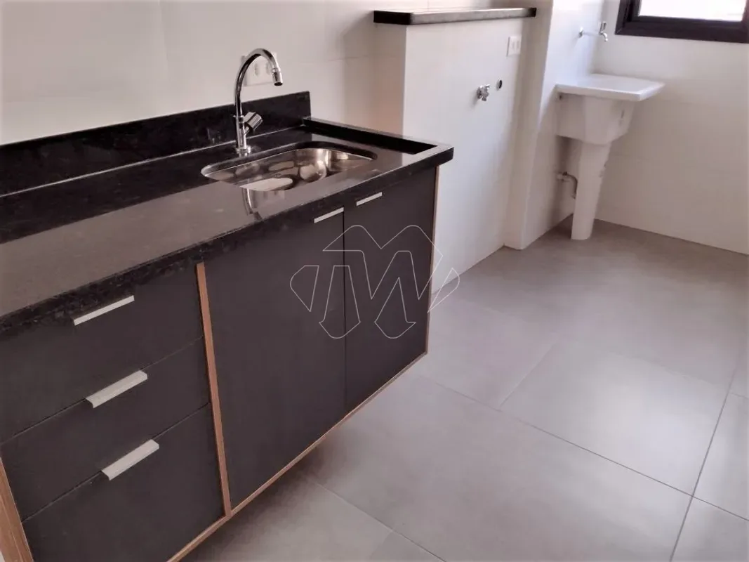 Apartamento para alugar com 50 m², 1 quarto, 1 banheiro, 1 vaga — foto 11