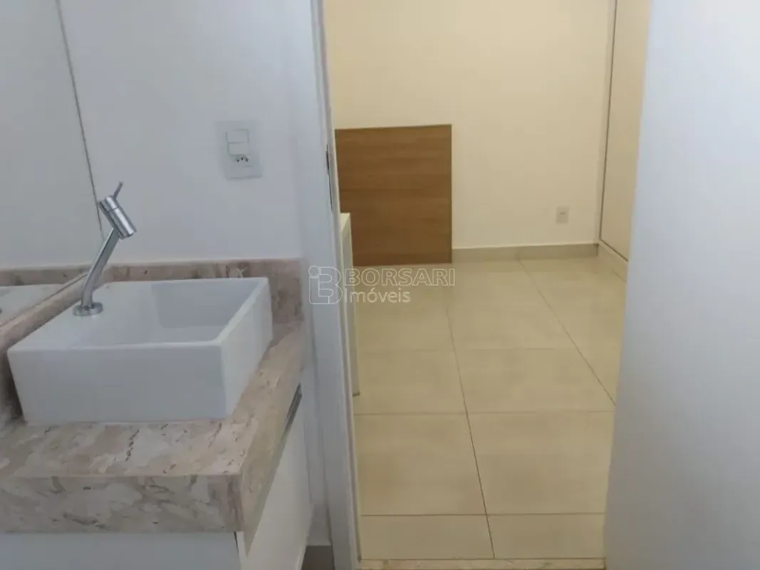 Apartamento para alugar com 70 m², 2 quartos, 2 banheiros, 2 vagas — foto 24
