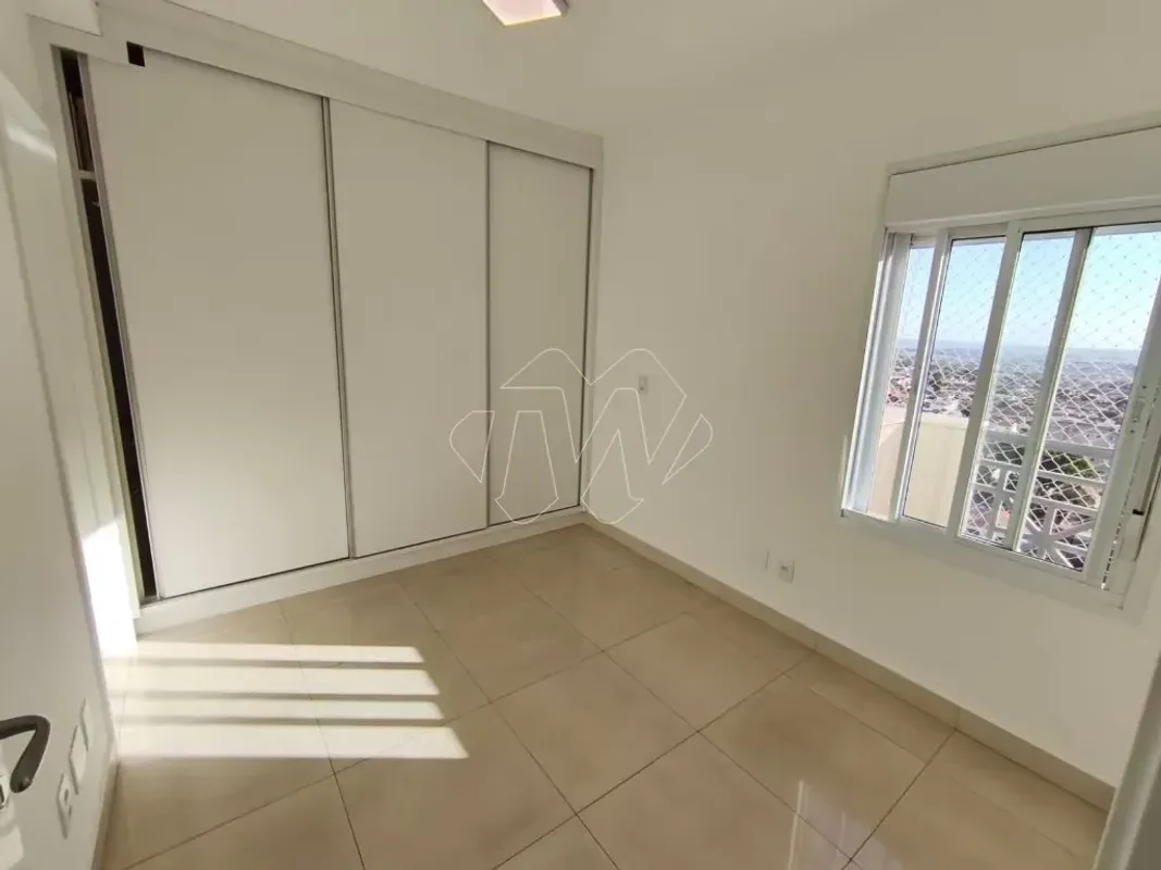 Apartamento para alugar com 70 m², 2 quartos, 2 banheiros, 1 vaga — foto 22