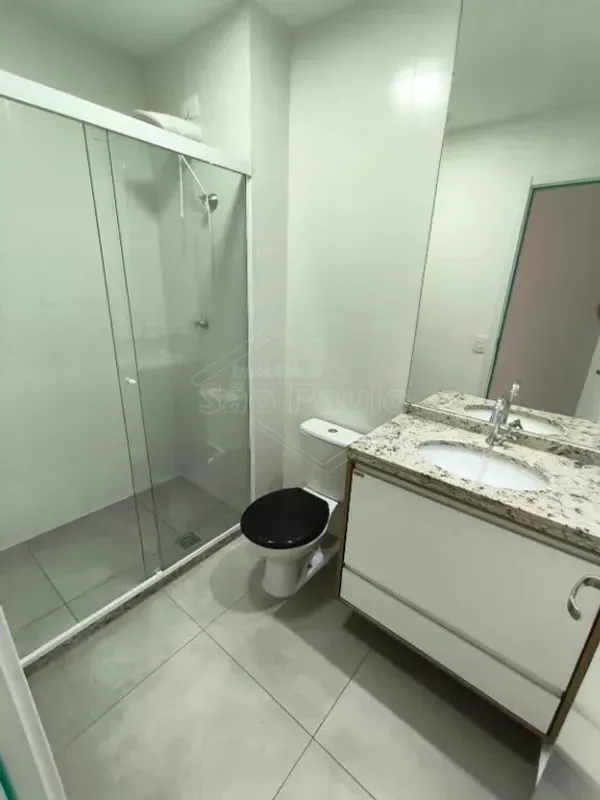 Apartamento para alugar com 62 m², 2 quartos, 2 banheiros, 1 vaga — foto 11