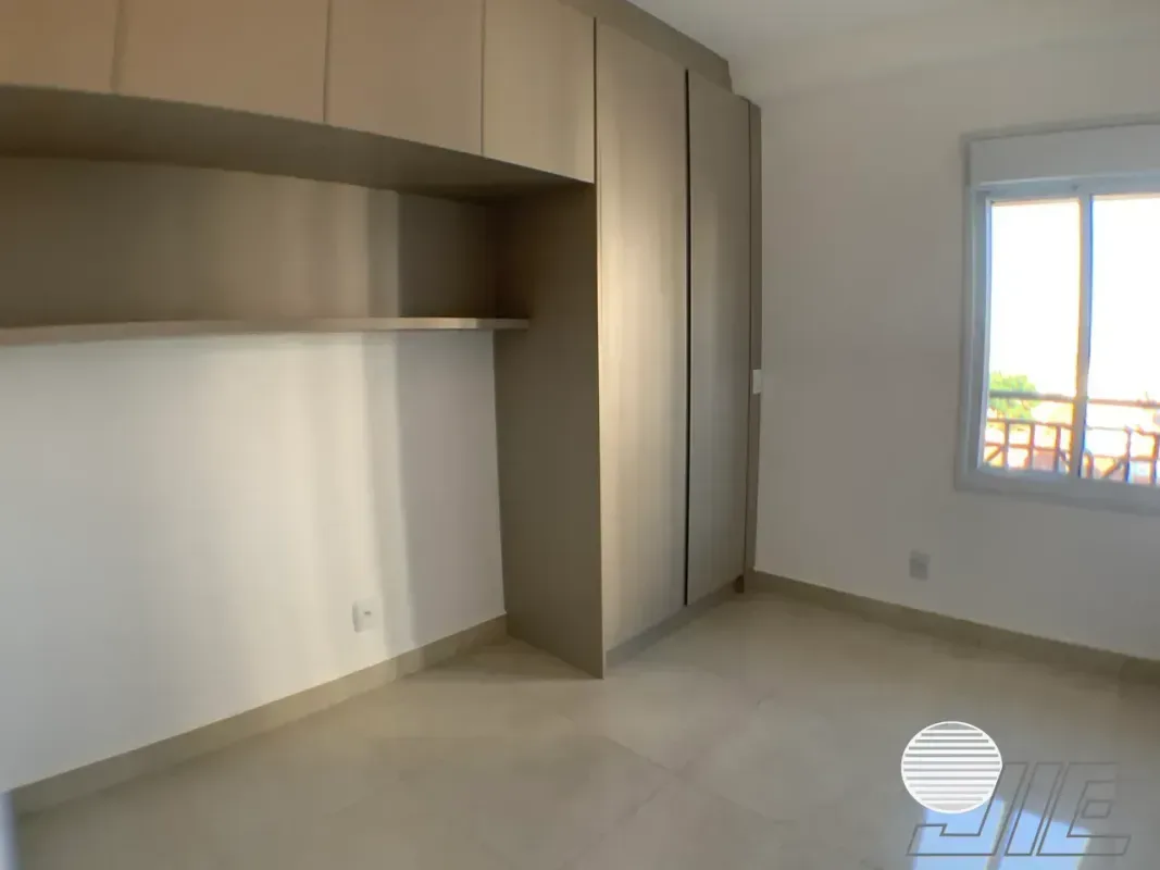 Apartamento para alugar com 74 m², 2 quartos, 3 banheiros, 2 vagas — foto 14