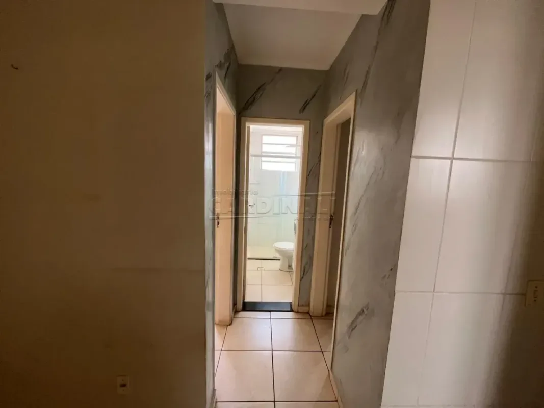 Apartamento para alugar com 47 m², 2 quartos, 1 banheiro, 1 vaga — foto 8