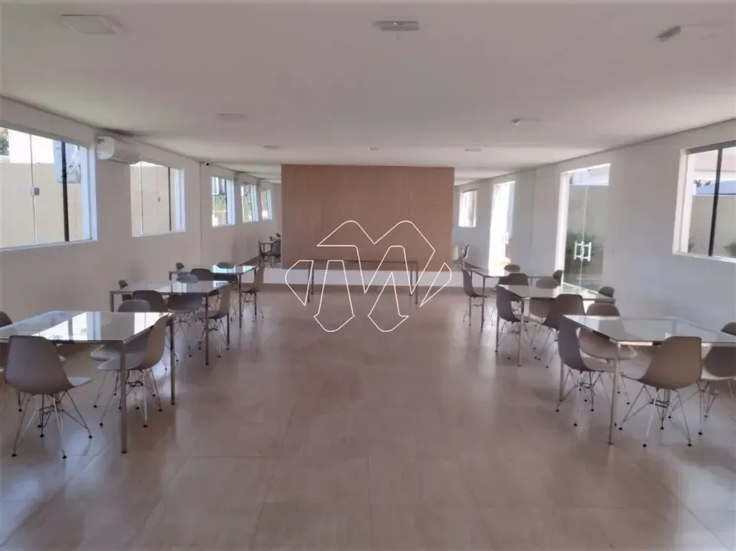 Apartamento para alugar com 50 m², 2 quartos, 1 banheiro, 1 vaga — foto 25