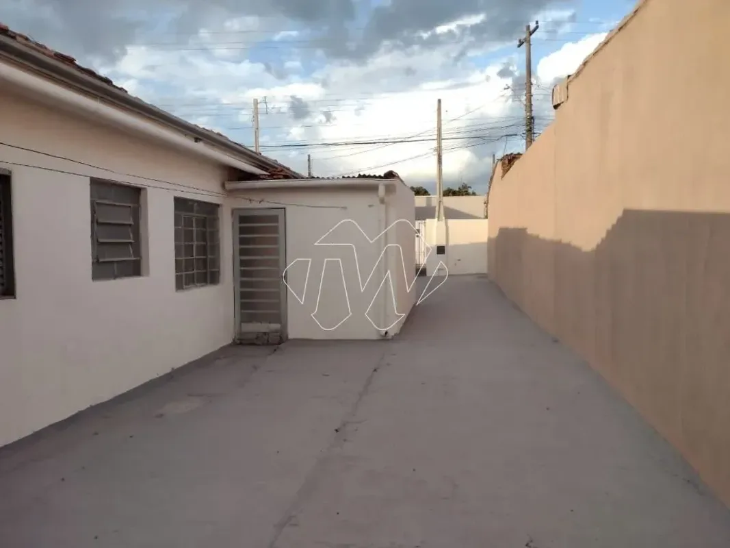 Casa para alugar com 80 m², 2 quartos, 1 banheiro, 1 vaga — foto 19