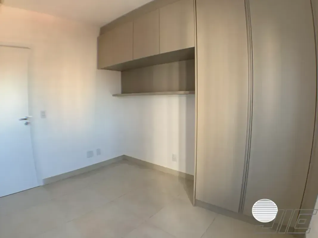 Apartamento para alugar com 74 m², 2 quartos, 3 banheiros, 2 vagas — foto 15
