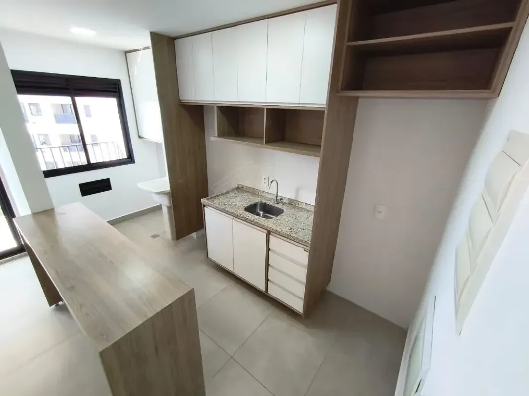 Apartamento para alugar com 62 m², 2 quartos, 2 banheiros, 1 vaga — foto 12