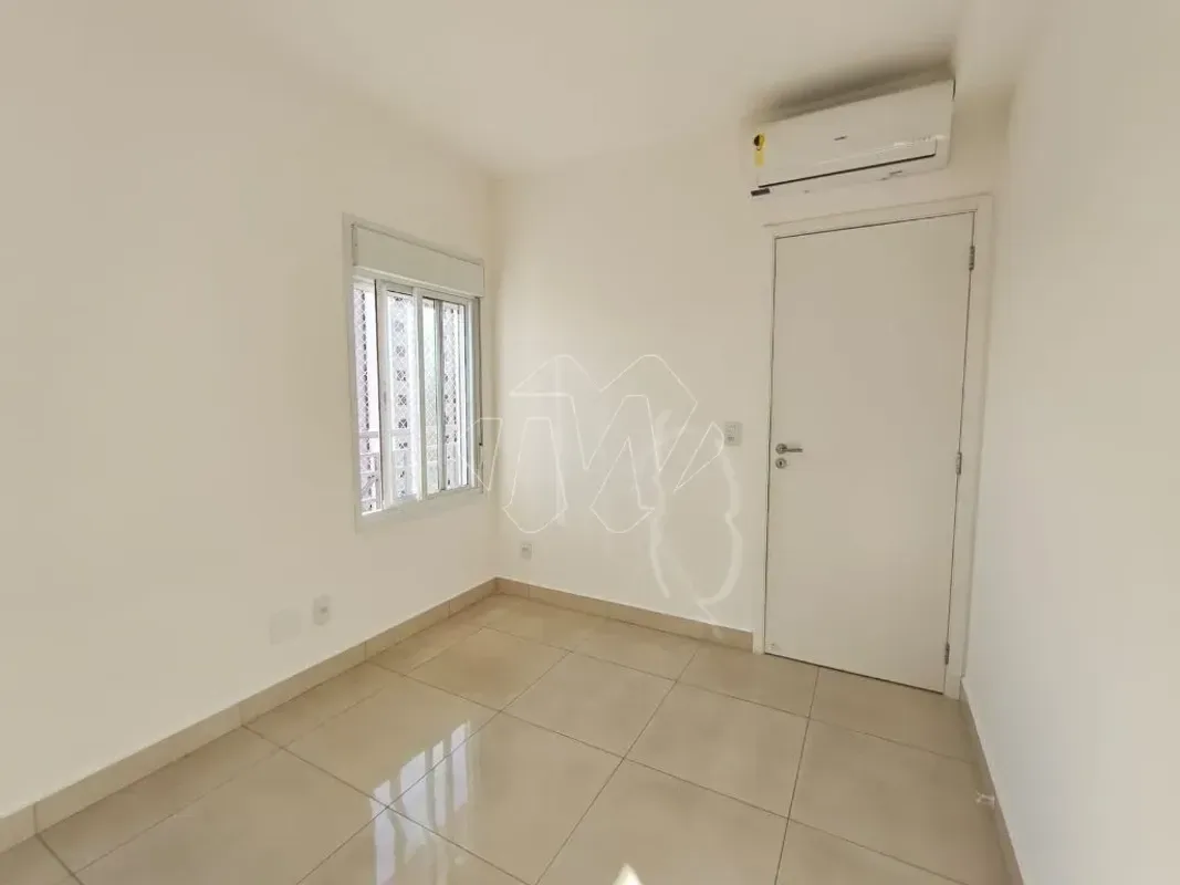 Apartamento para alugar com 70 m², 2 quartos, 2 banheiros, 1 vaga — foto 23