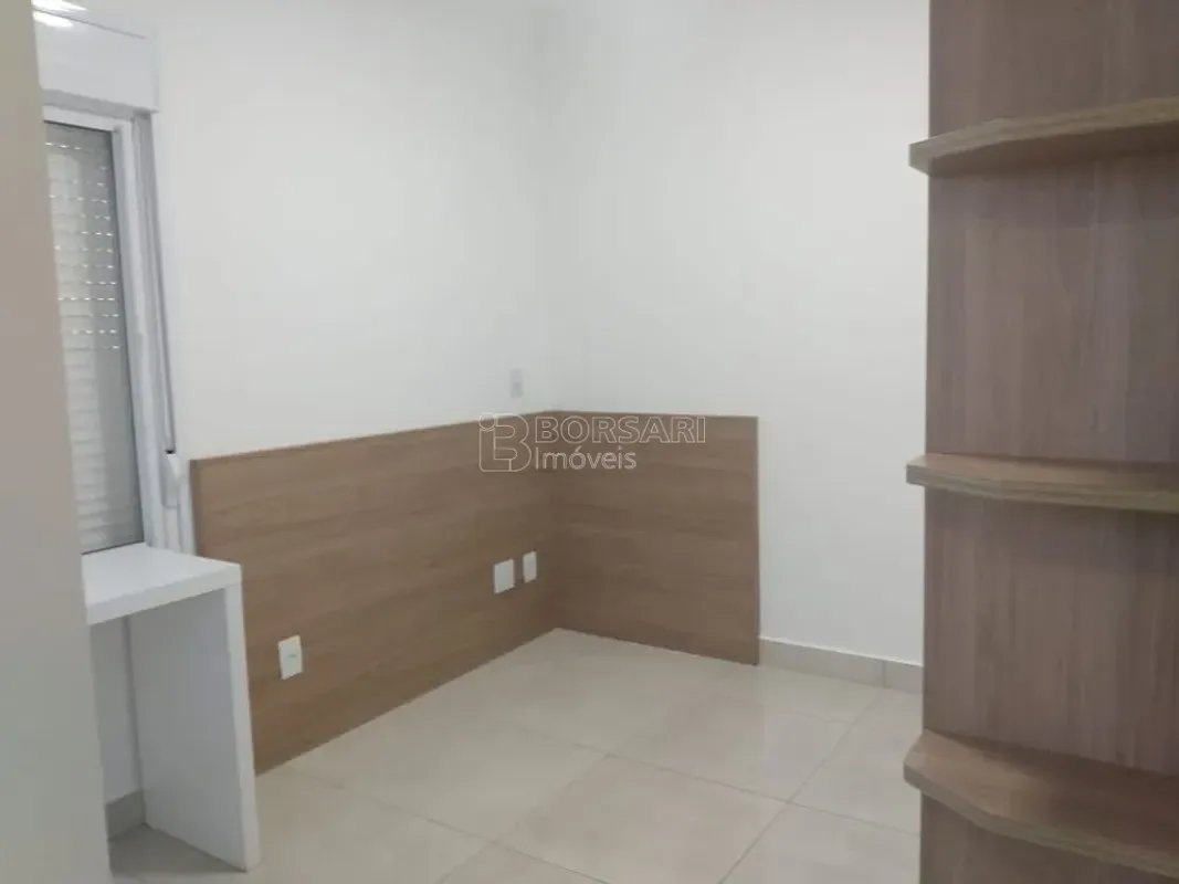 Apartamento para alugar com 70 m², 2 quartos, 2 banheiros, 2 vagas — foto 26