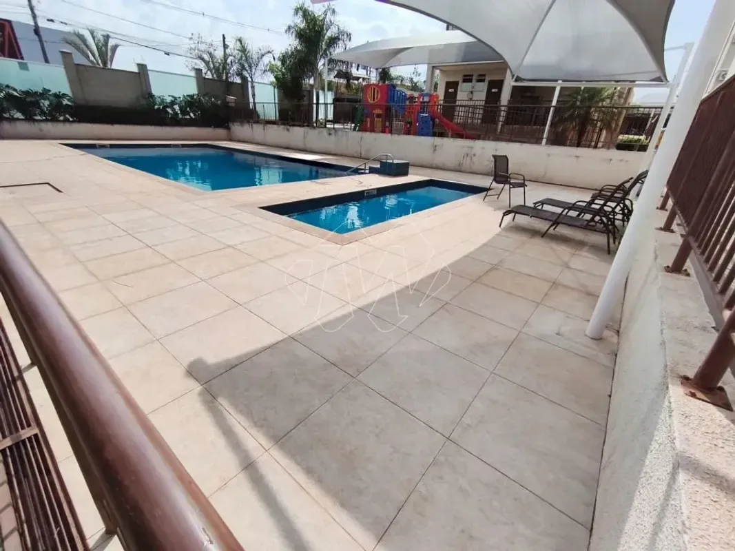 Apartamento para alugar com 50 m², 2 quartos, 1 banheiro, 1 vaga — foto 26