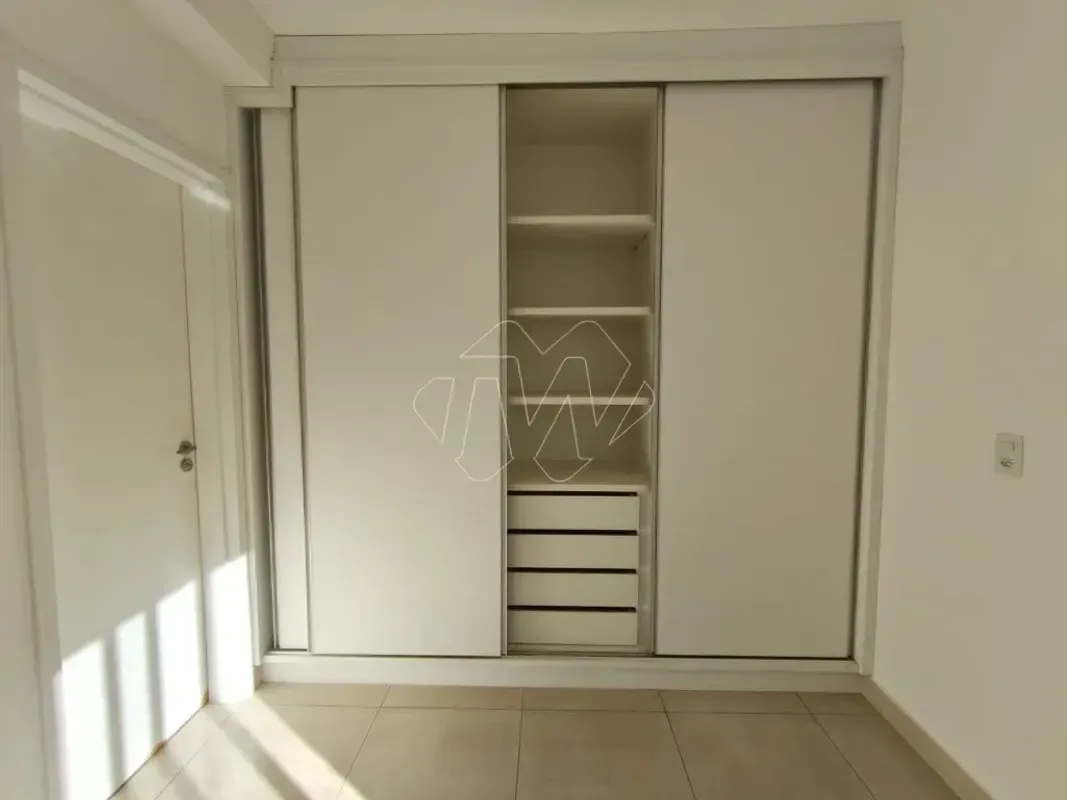 Apartamento para alugar com 70 m², 2 quartos, 2 banheiros, 1 vaga — foto 24