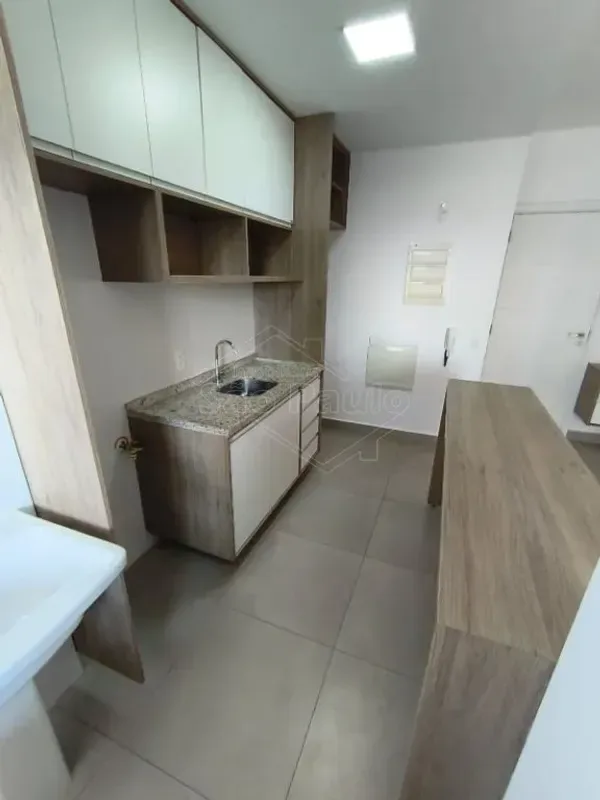 Apartamento para alugar com 62 m², 2 quartos, 2 banheiros, 1 vaga — foto 13