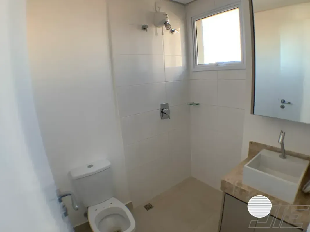 Apartamento para alugar com 74 m², 2 quartos, 3 banheiros, 2 vagas — foto 16