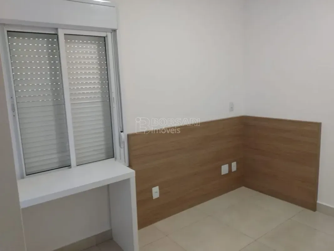 Apartamento para alugar com 70 m², 2 quartos, 2 banheiros, 2 vagas — foto 27