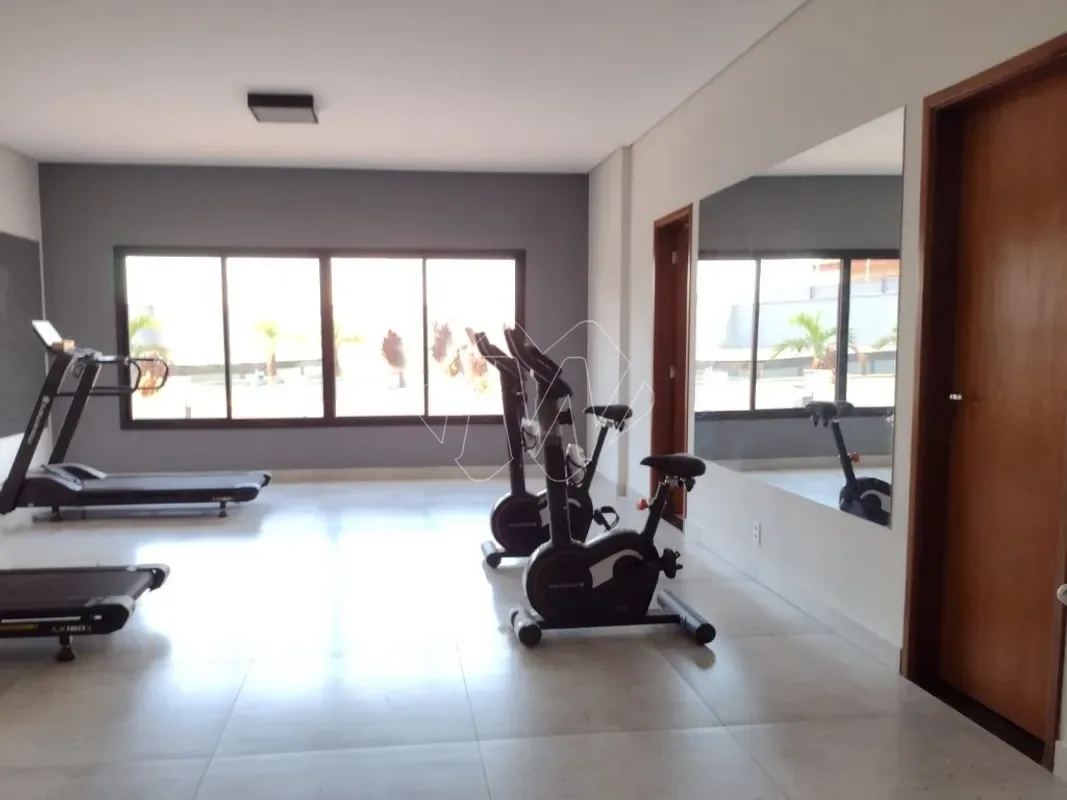 Apartamento para alugar com 50 m², 1 quarto, 1 banheiro, 1 vaga — foto 14