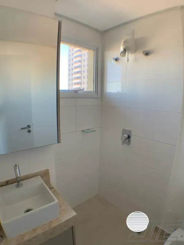 Apartamento para alugar com 74 m², 2 quartos, 3 banheiros, 2 vagas — foto 17