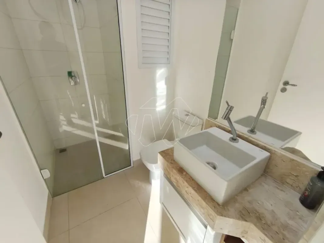 Apartamento para alugar com 70 m², 2 quartos, 2 banheiros, 1 vaga — foto 25