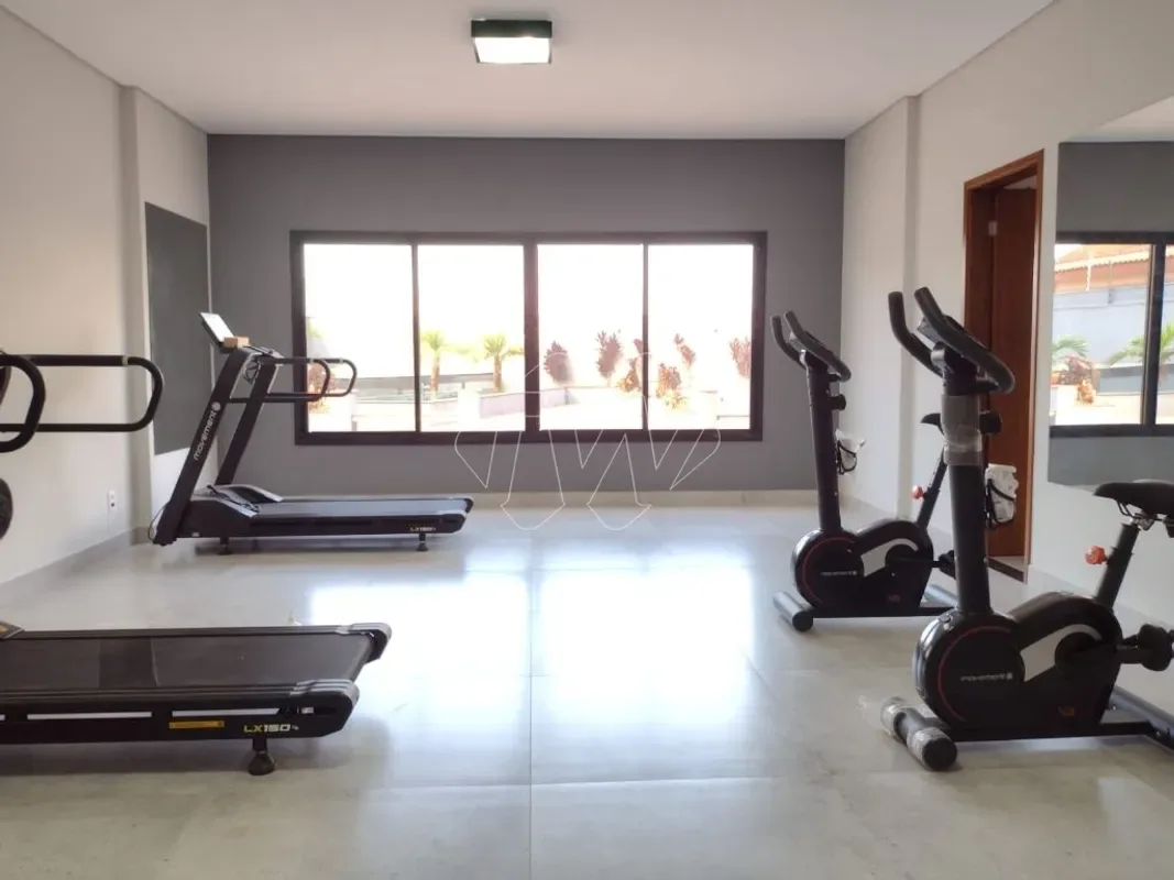 Apartamento para alugar com 50 m², 1 quarto, 1 banheiro, 1 vaga — foto 15