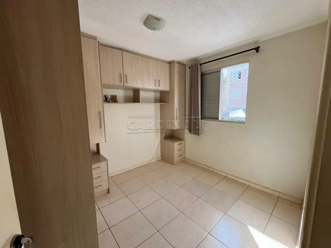 Apartamento para alugar com 47 m², 2 quartos, 1 banheiro, 1 vaga — foto 11