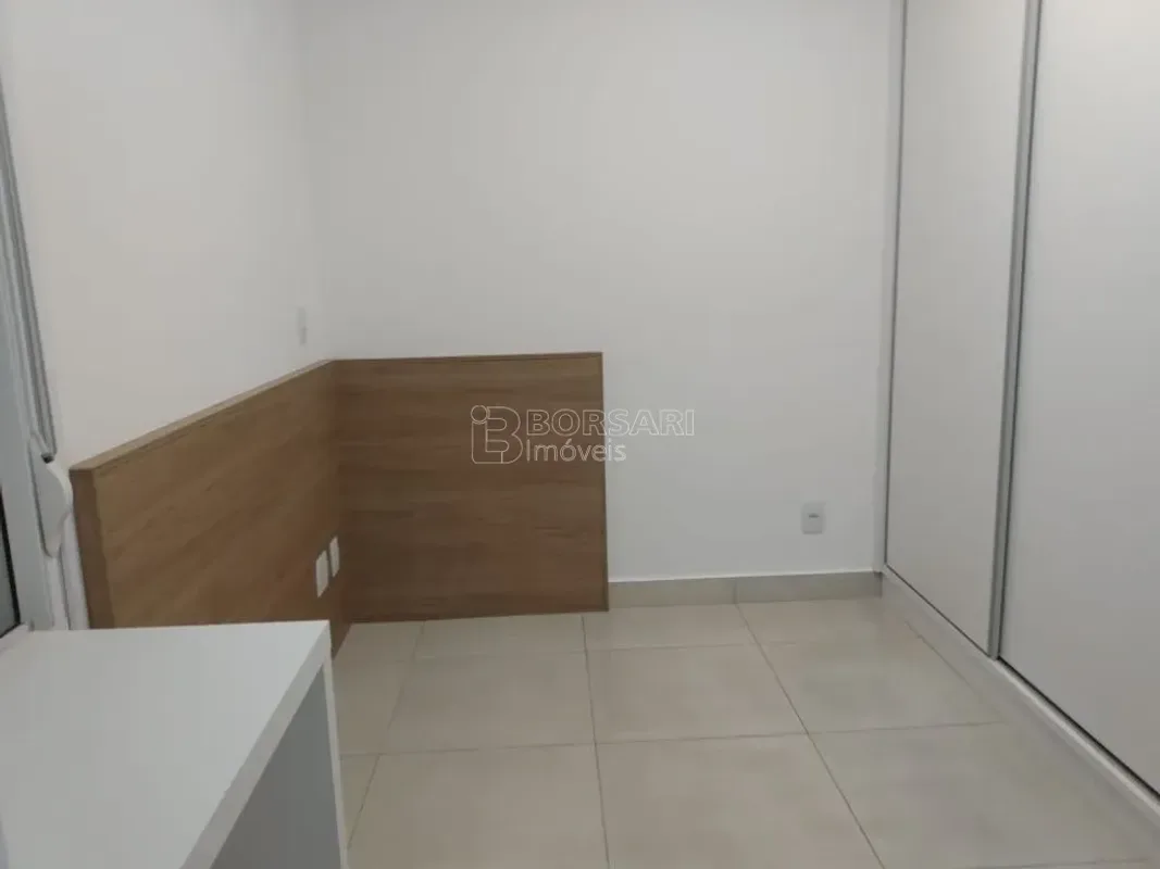 Apartamento para alugar com 70 m², 2 quartos, 2 banheiros, 2 vagas — foto 28