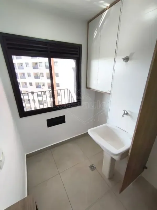 Apartamento para alugar com 62 m², 2 quartos, 2 banheiros, 1 vaga — foto 14