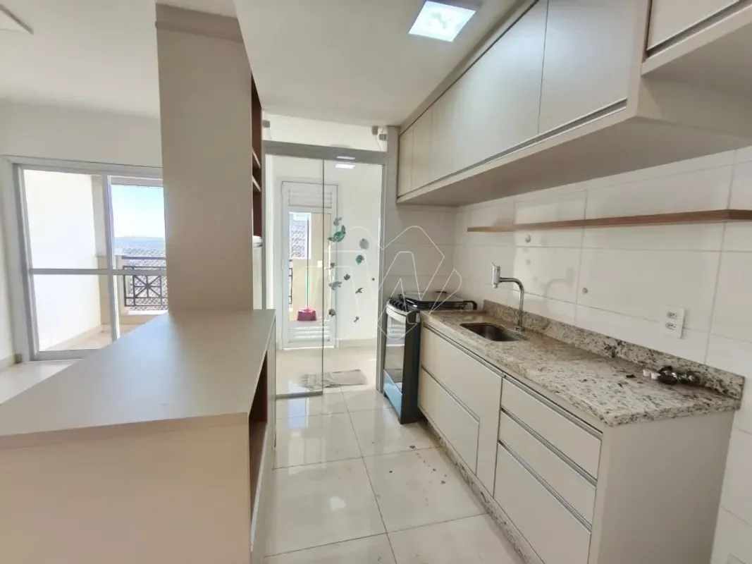 Apartamento para alugar com 70 m², 2 quartos, 2 banheiros, 1 vaga — foto 26