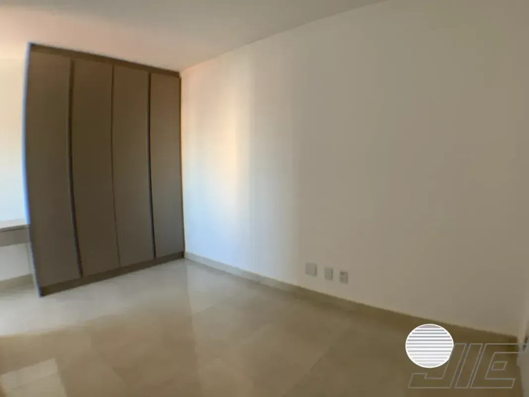Apartamento para alugar com 74 m², 2 quartos, 3 banheiros, 2 vagas — foto 18