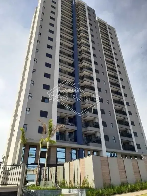 Apartamento para alugar com 62 m², 2 quartos, 2 banheiros, 1 vaga — foto 15