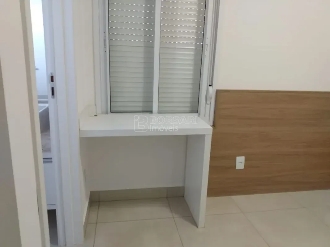 Apartamento para alugar com 70 m², 2 quartos, 2 banheiros, 2 vagas — foto 29