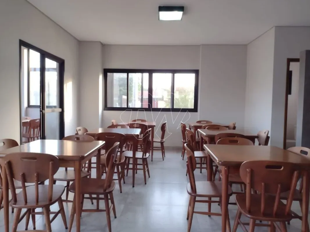 Apartamento para alugar com 50 m², 1 quarto, 1 banheiro, 1 vaga — foto 16