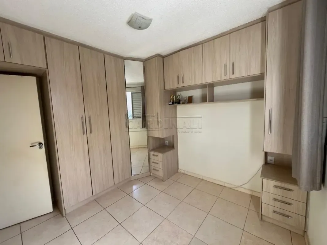 Apartamento para alugar com 47 m², 2 quartos, 1 banheiro, 1 vaga — foto 12