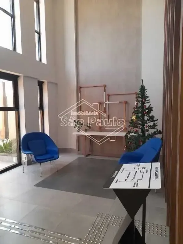 Apartamento para alugar com 62 m², 2 quartos, 2 banheiros, 1 vaga — foto 16