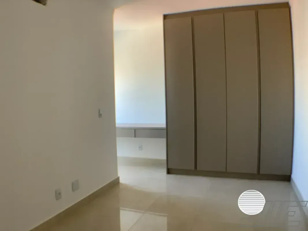 Apartamento para alugar com 74 m², 2 quartos, 3 banheiros, 2 vagas — foto 19