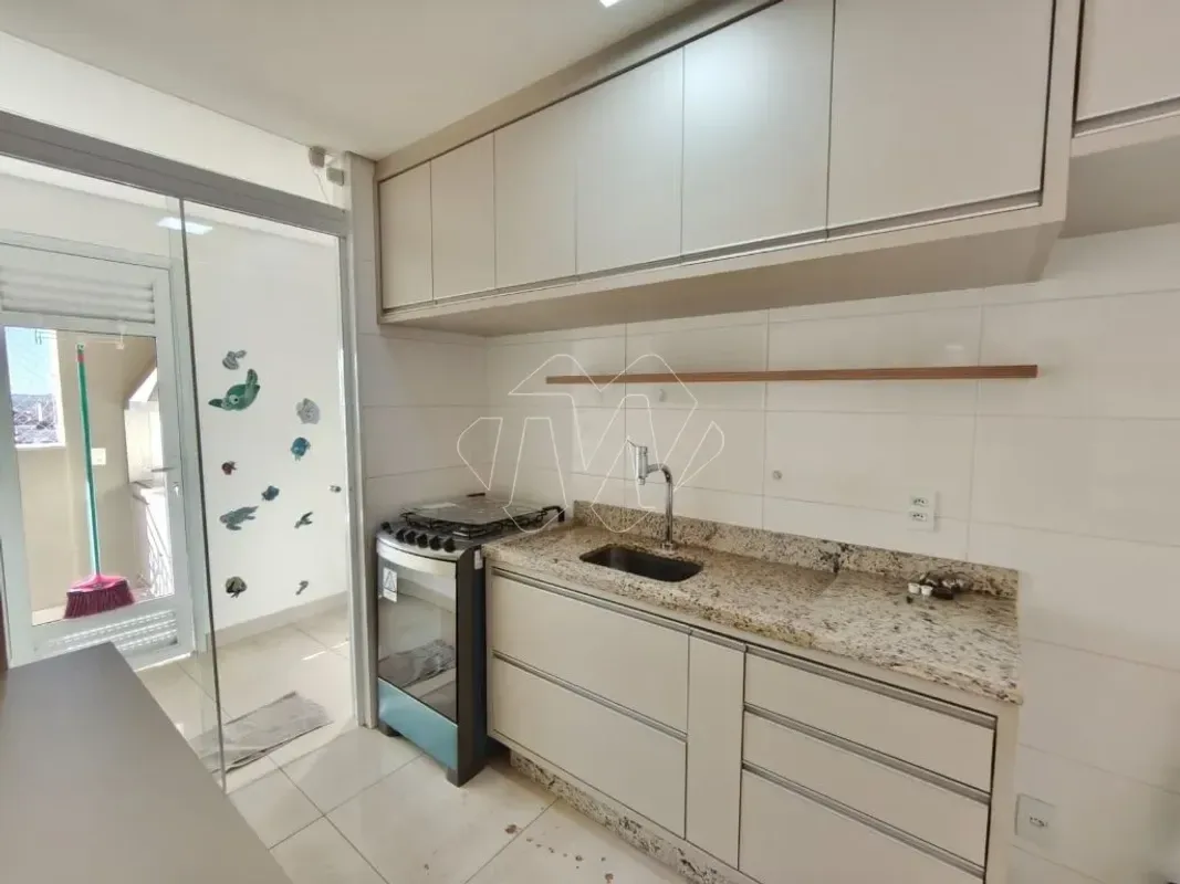 Apartamento para alugar com 70 m², 2 quartos, 2 banheiros, 1 vaga — foto 27