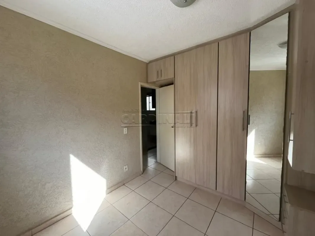 Apartamento para alugar com 47 m², 2 quartos, 1 banheiro, 1 vaga — foto 13