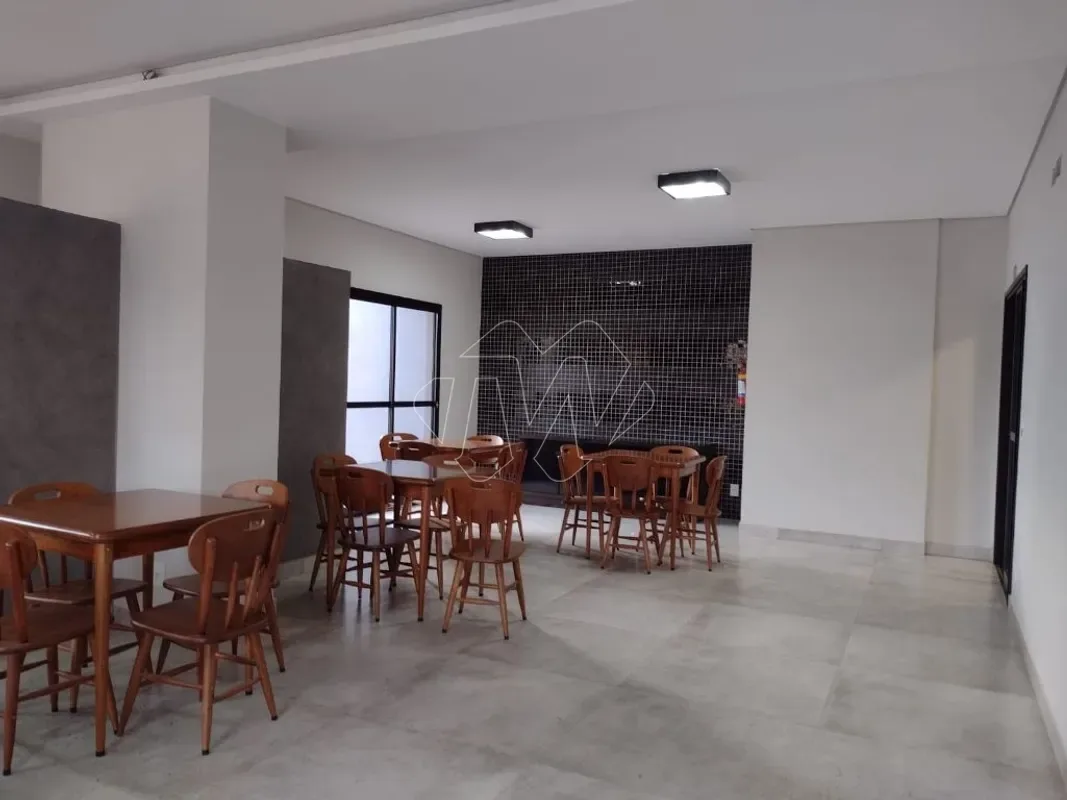 Apartamento para alugar com 50 m², 1 quarto, 1 banheiro, 1 vaga — foto 17