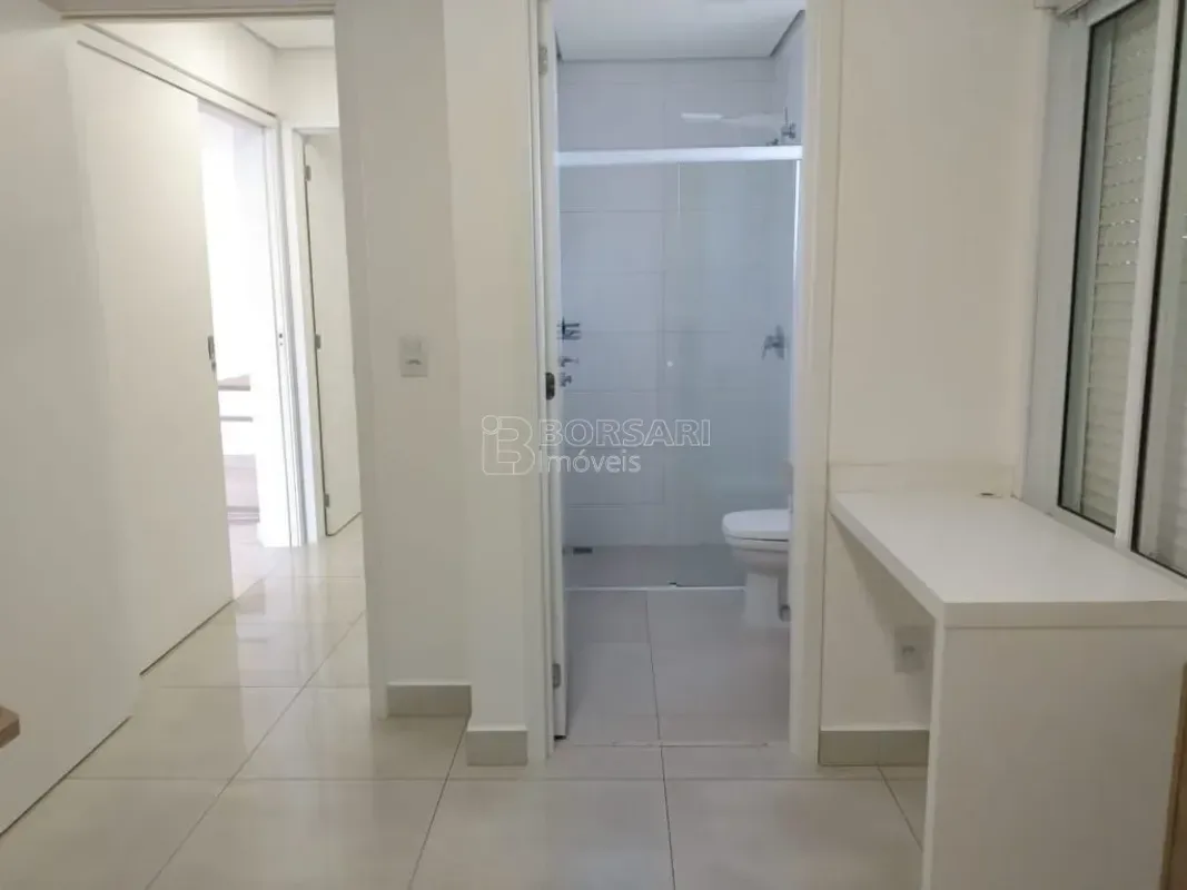 Apartamento para alugar com 70 m², 2 quartos, 2 banheiros, 2 vagas — foto 30