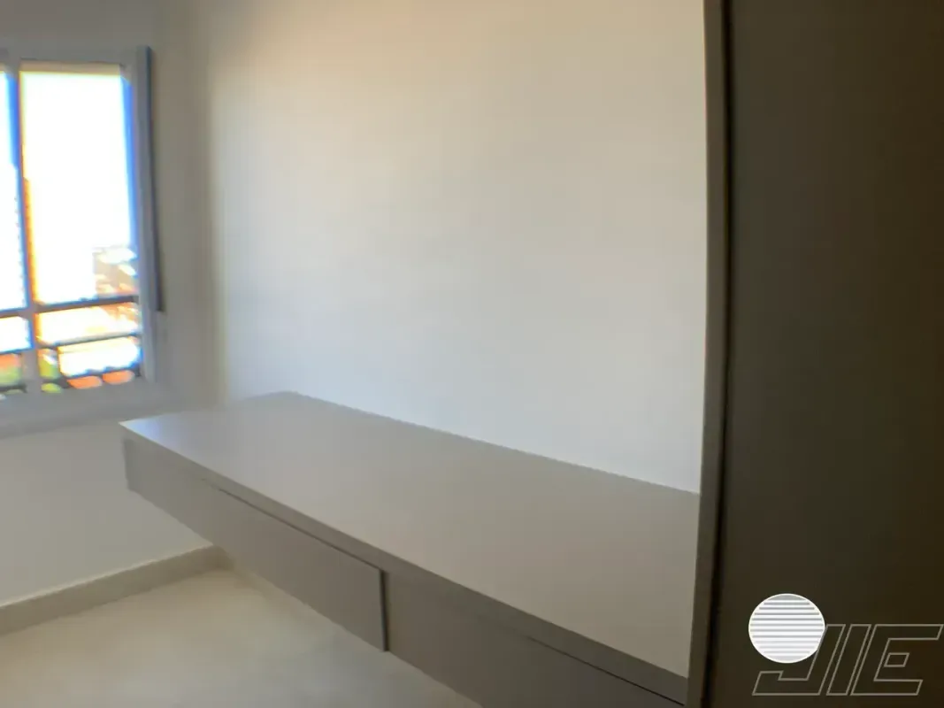 Apartamento para alugar com 74 m², 2 quartos, 3 banheiros, 2 vagas — foto 20
