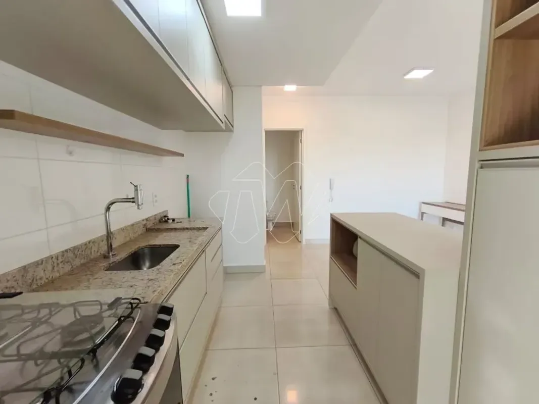Apartamento para alugar com 70 m², 2 quartos, 2 banheiros, 1 vaga — foto 28