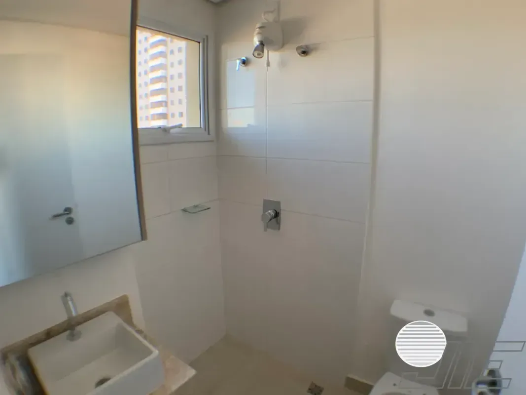 Apartamento para alugar com 74 m², 2 quartos, 3 banheiros, 2 vagas — foto 21